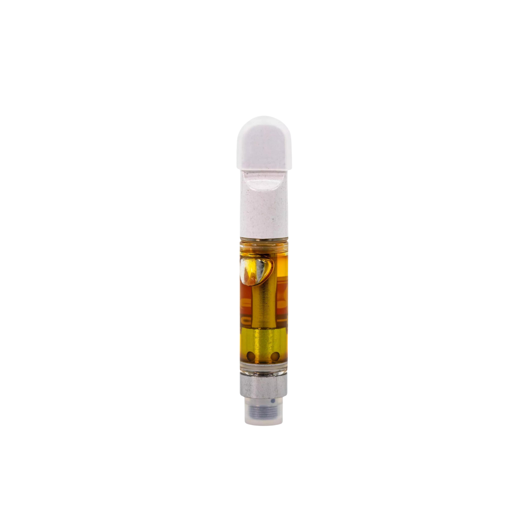 Space Cake Cured Resin Vape Wildcard Extracts