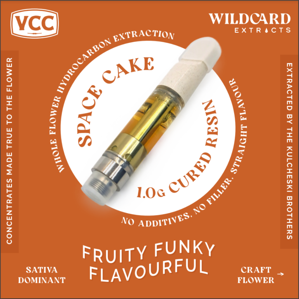 space-cake-cured-resin-vape-wildcard-extracts